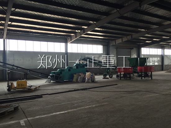 ͑(h)ʹìF(xin)(chng)