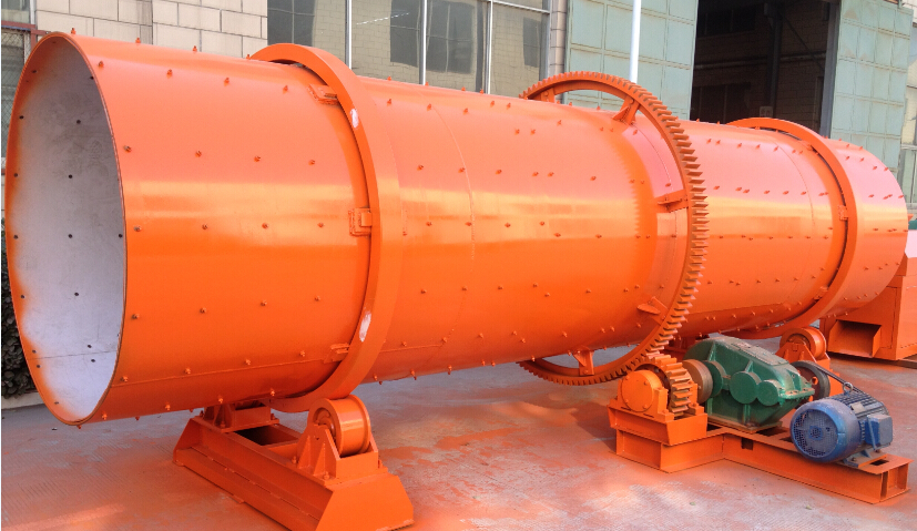 һع̽ЙCʺəCǰͰl(f)չڅ