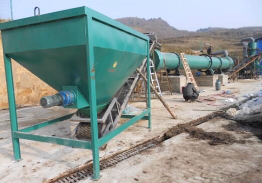 ؛қ](mi)e(cu)ͬ|(zh)؛Ҳ