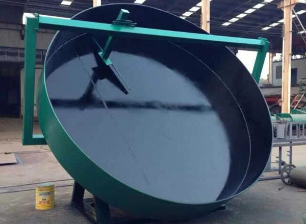 XC(j)cAP(pn)C(j)ʽą^(q)e(yu)Ԍ(du)