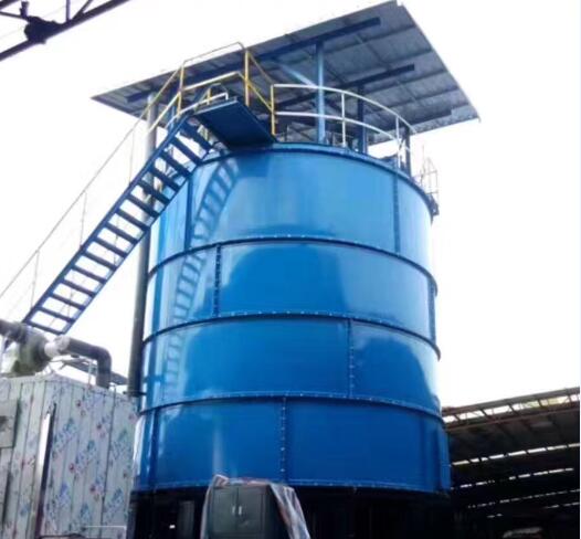 õĔCxY(ji)(gu)ߴͰb߶ȵĴ_