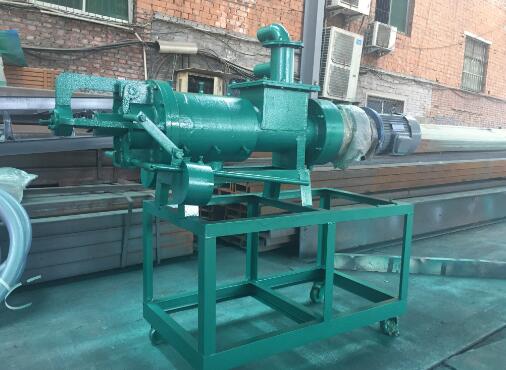 ЙCOϳ늿زֵľSoB(yng)