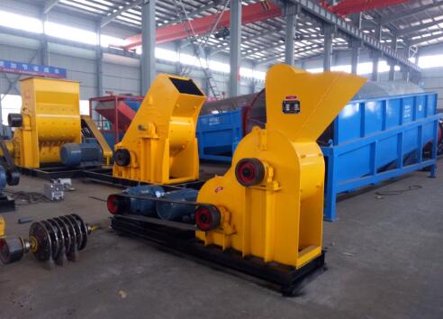 �۠��ЙC(j��)�o(w��)�C(j��)��(f��)������a(ch��n)���O(sh��)�����