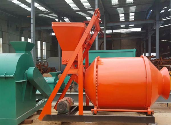 �ЙC(j��)���p�S����C(j��)����ճ��S�o(h��)��