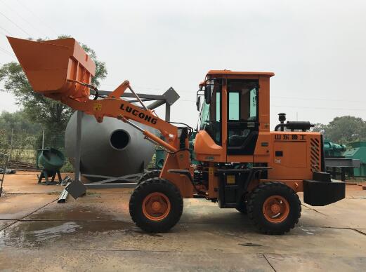 ЙC(j)O(sh)ُI֮ǰҪЩn