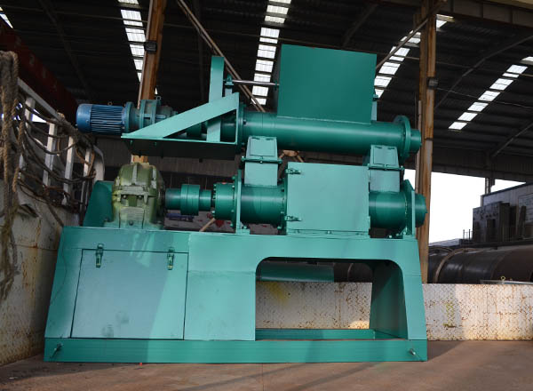 LͲY֙C(j)İb{(dio)ԇԇ܇