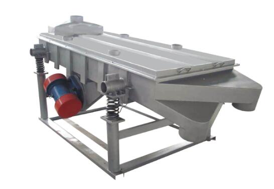 ʽљC(j)ѷʰl(f)^еע