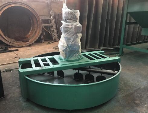 ʲôǝϷC(j)ʲôǰϷC(j)?j)ʲô^(q)e