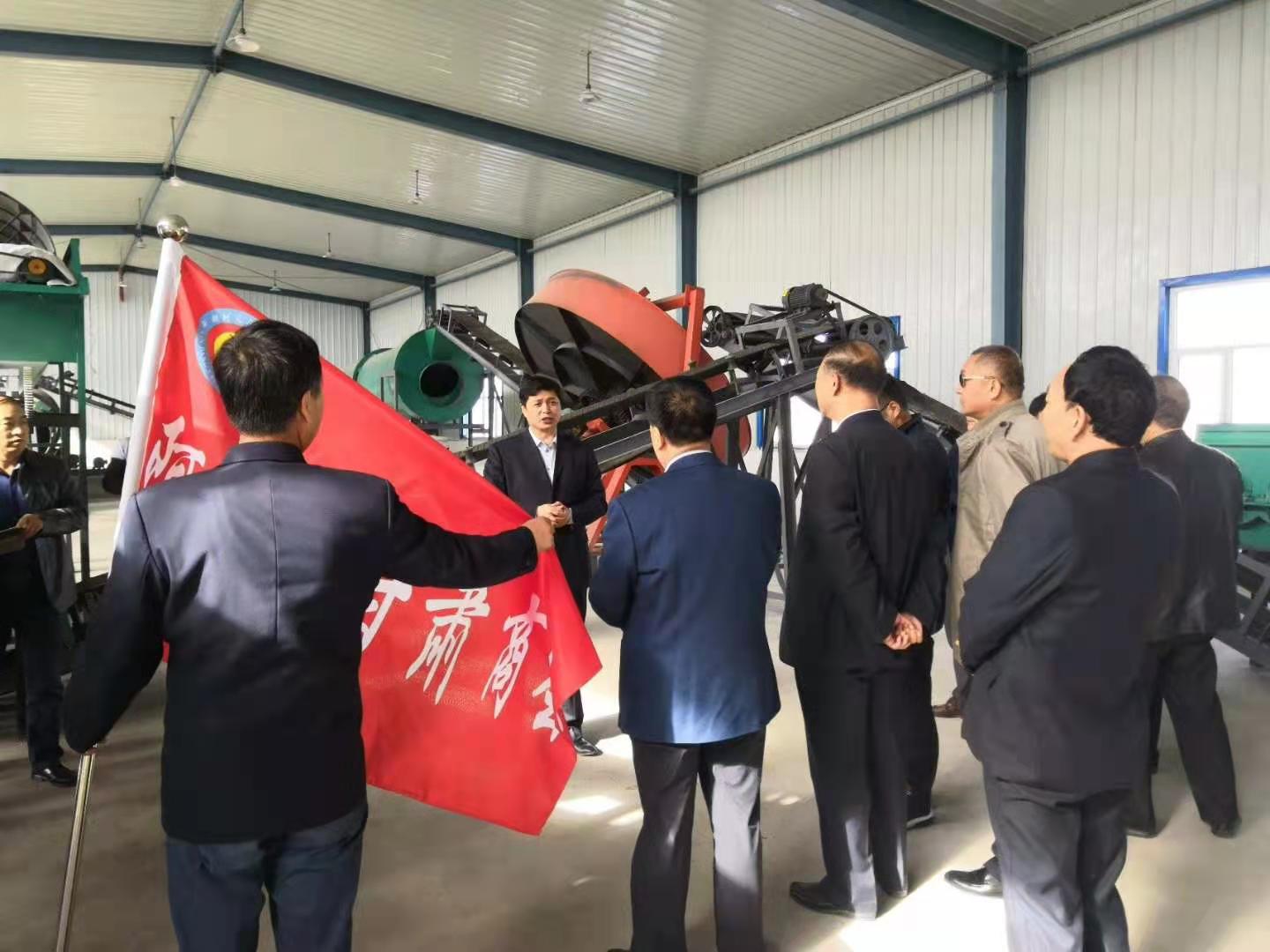 ЙC/oC/ͻ Ҙ˜ʸIB(yng)ɷֱ