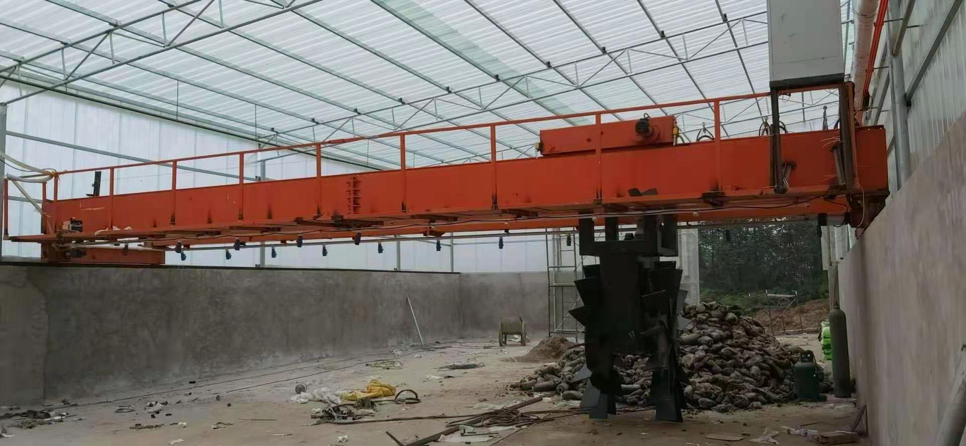 ЙC(j)O(sh)20׿݆PʽC(j)Mɲ