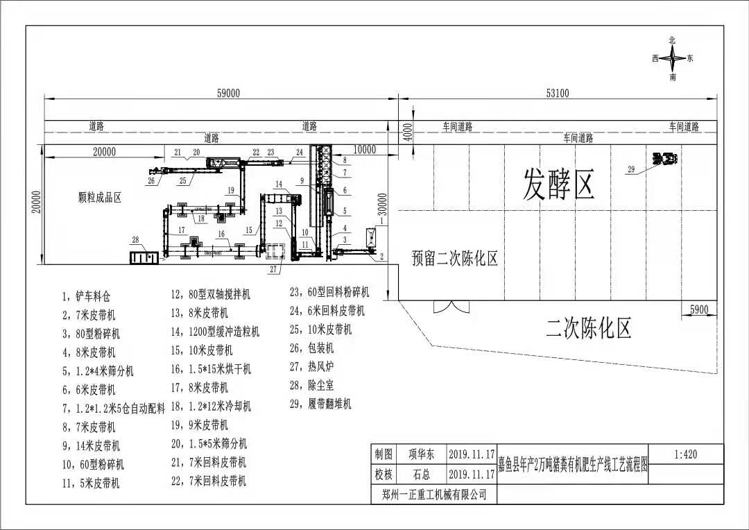 һعЙC(j)a(chn)Ĺˇ