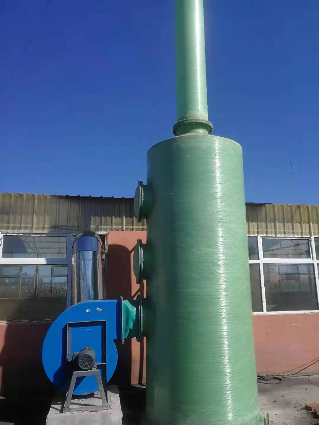 ЙC(j)a(chn)аl(f)ͼӹh(hun)(ji)O(sh)䇊